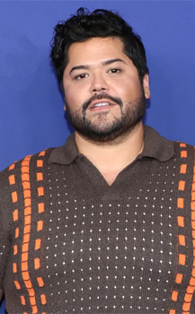 Harvey Guillen